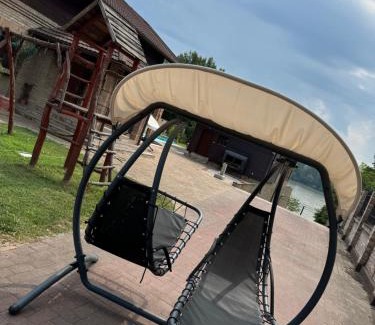 Sturovo Villa | Julies Villas