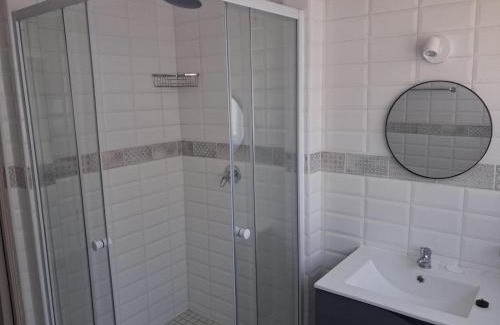 Fichardt Park Casa | Juliet Rose Luxury Guesthouse B&B