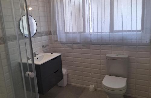 Fichardt Park Casa | Juliet Rose Luxury Guesthouse B&B