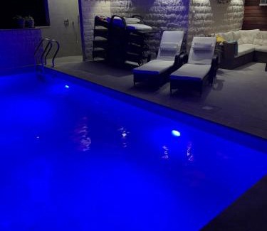 Babino Polje Apartamento | Jully apartment with swimming pool