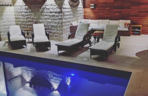 Babino Polje Apartamento | Jully apartment with swimming pool