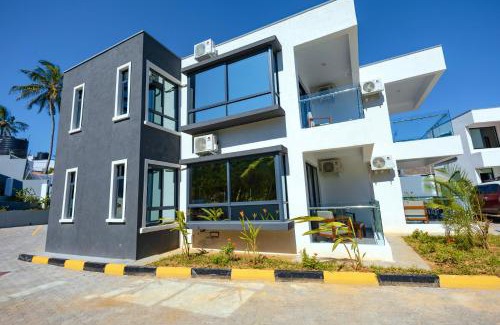 Mombasa Apartamento | Jumeirah Palms Resort