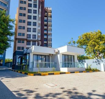 Mombasa Apartamento | Jumeirah Palms Resort