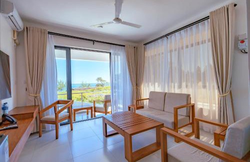 Mombasa Apartamento | Jumeirah Palms Resort