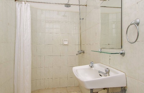 Kisumu Hotel | Jumuia Hotel Kisumu