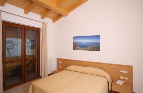 Assenza Apartamento | June Stay Lake Garda