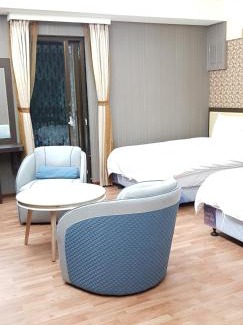 Chishang Casa | Jung Le Su Ba B&B