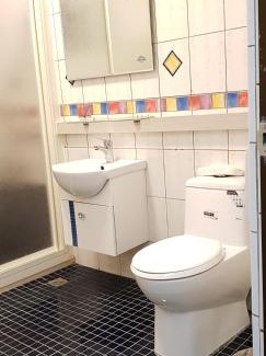 Chishang Casa | Jung Le Su Ba B&B