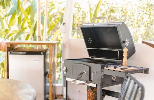 Buenos Aires Apartamento | Jungle Apartment for 2