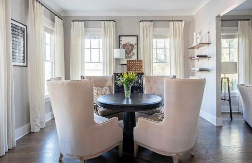 Westside Casa | Jungle Bougie