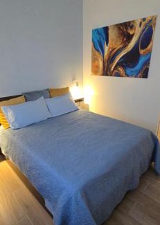 Alessandria Apartamento | Jungle Sunshine Apartment