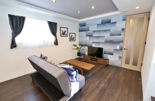 Biimata Apartamento | JUNGLIA House