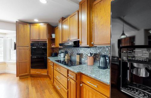 Ogunquit - Wells Casa | Juniper Grove