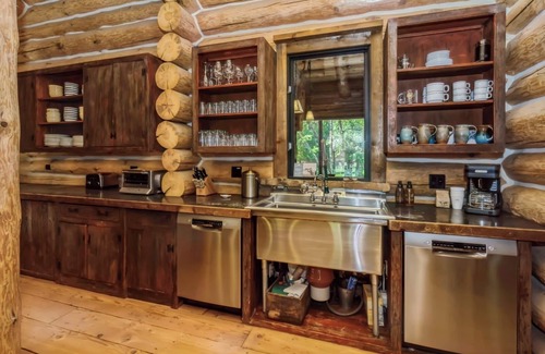 Michiana Casa | Juniper Presents Wilder Woods: Pool, Hot Tub, Fire Pit, Pickleball + More