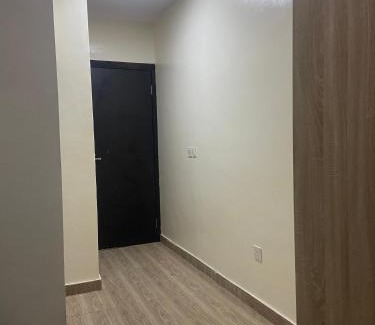 Lagos Mainland Apartamento | Juno