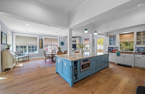 Jupiter Casa | Jupiter Compound On The River