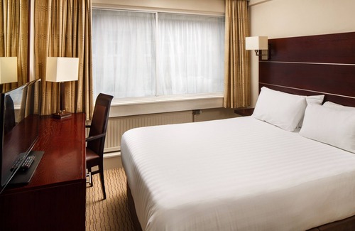 Wetherby Hotel | Mercure Wetherby Hotel