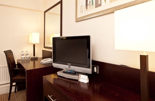 Wetherby Hotel | Mercure Wetherby Hotel