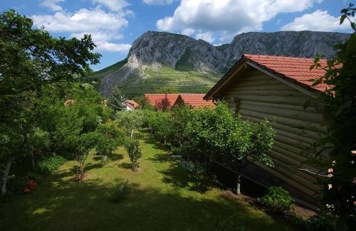 Rimetea Casa | Jupiter