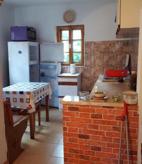 Rimetea Casa | Jupiter