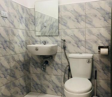 Lawaan Casa | Jupiters Garden Cottages
