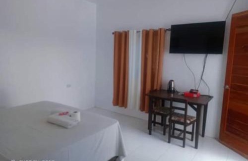 Lawaan Casa | Jupiters Garden Cottages