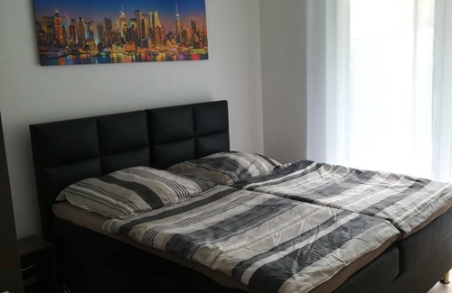 Nordstadt Hotel | Jura Hotel