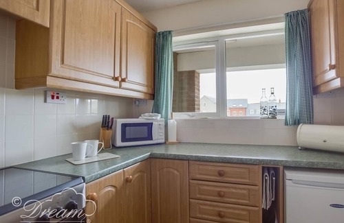 West Bay Cabaña | VISTA JURÁSICA, romántica en West Bay, Ref 994311