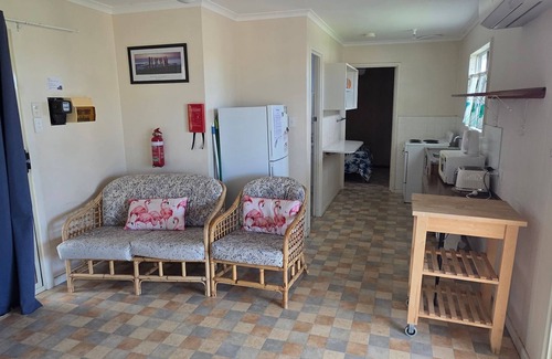 Jurien Bay Casa | Jurien Bay Bungalow 5