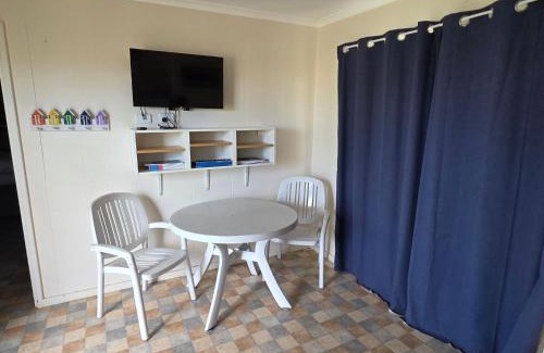 Jurien Bay Chalet De Esquí | Jurien Bay View Bungalows Jetty View 5