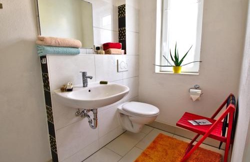 Neuburg Otro | Jurte in Bayern – spirituelle Reise ins Keltenland