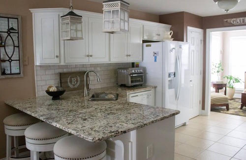 North Augusta Casa | Just 18 mins from The Augusta National Golf Course and just 3 mins from SRP Park