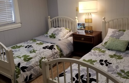 Lawrenceburg Casa | Museo de la Creación, Ark, Hollywood Casino, Río Ohio, Speedway ...