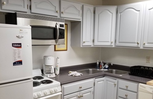 Lawrenceburg Casa | Museo de la Creación, Ark, Hollywood Casino, Río Ohio, Speedway ...