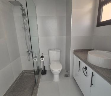 Luxor Apartamento | Just Be - by the Nile