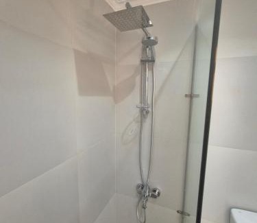 Luxor Apartamento | Just Be - by the Nile