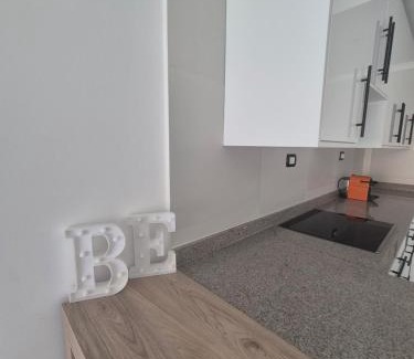 Luxor Apartamento | Just Be - by the Nile