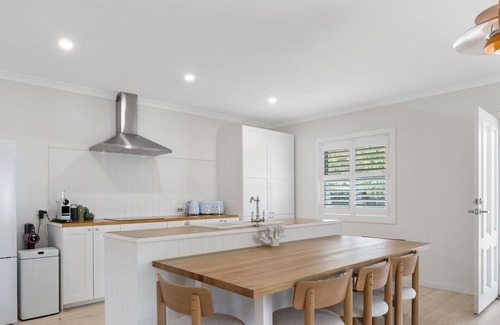 Aldinga Beach Casa | Just Beachy ~ Aldinga Beach - Welcome To Just Beachy - A Cute & Cosy Coastal Retreat