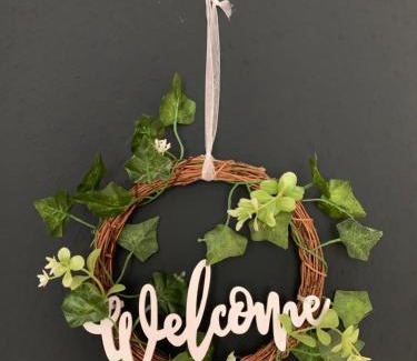 Neukoelln Apartamento | Just Berlin - Wohnung für bis zu 12 Personen