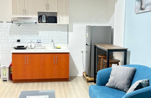 Basak Condominio | Common sense rental no hassle no rush no crazy check fee or in and out times