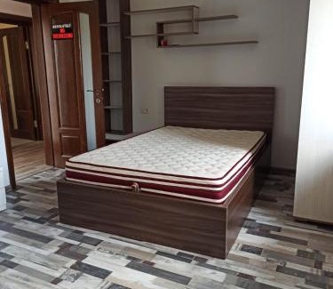 Tecuci Casa | Just like your home