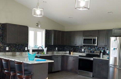 Otego Casa | Just Minutes Away from Cooperstown All Star Village!