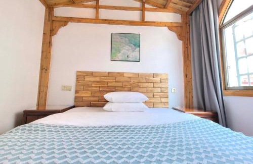 Yongding Apartamento | Just waiting for you-English reception-Tianmen mountαin-Tour plan& guides and ticket service