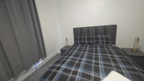 Thornton Heath Casa | Justin Superb Luxury Holiday Home