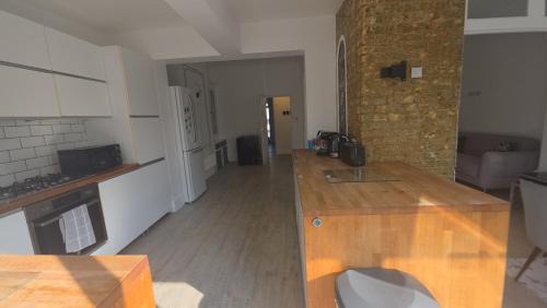 Thornton Heath Casa | Justin Superb Luxury Holiday Home