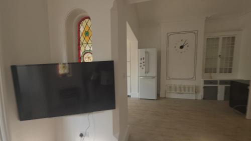 Thornton Heath Casa | Justin Superb Luxury Holiday Home
