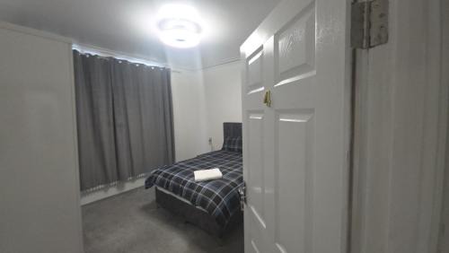 Thornton Heath Casa | Justin Superb Luxury Holiday Home