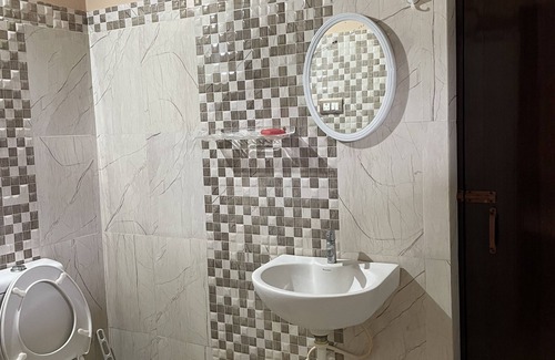 Siddapura Casa | Justlike homestay