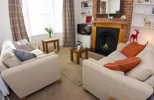 Exeter Casa | Jutes House Exeter