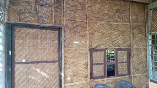 Jorhat Casa | Jyoti Home Bamboo Garden Lodge